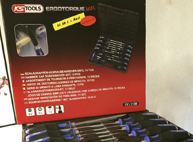 Baumaschinen Richter Freiberg